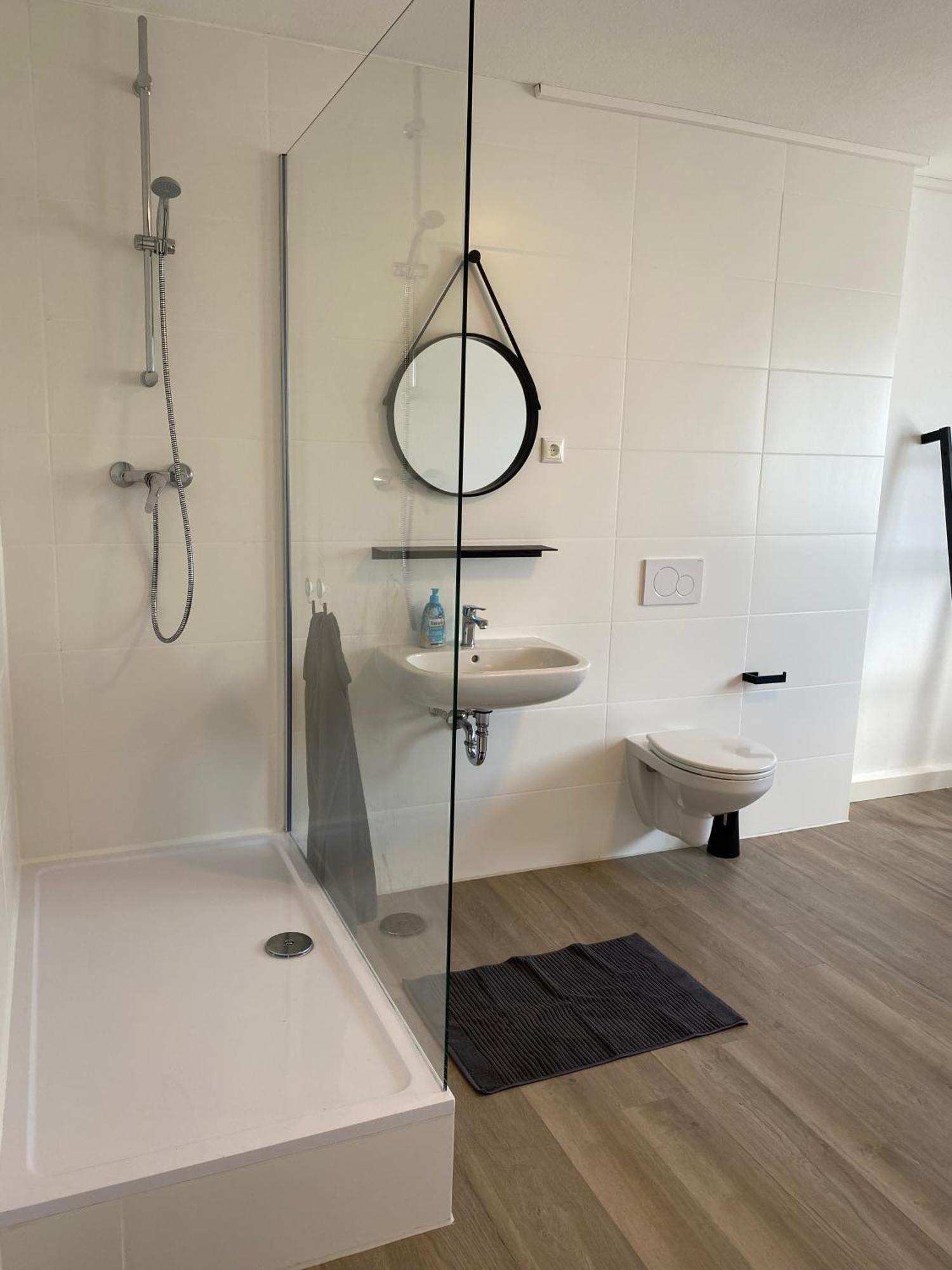 Apartmenthaus Selbitz Luaran gambar
